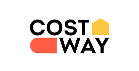 GetCashback.club - Costway